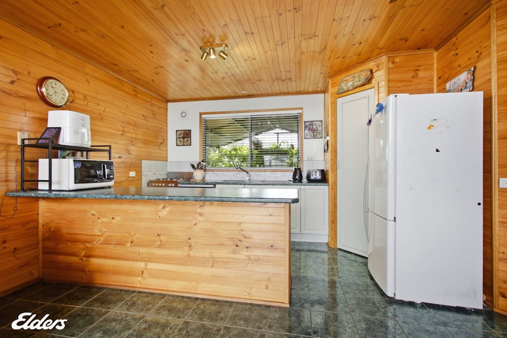 11 Queen Street, Port Albert, VIC, 3971 - Image 7