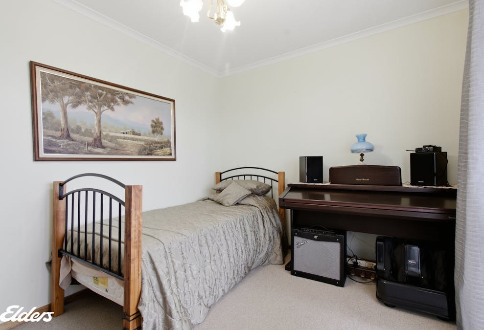 11 Queen Street, Port Albert, VIC, 3971 - Image 9