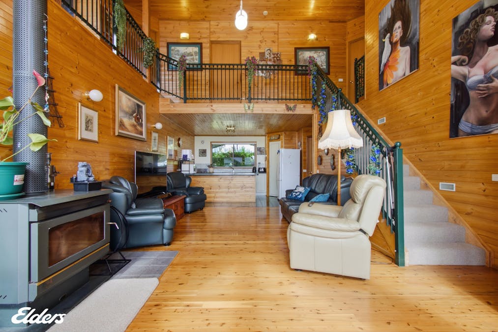 11 Queen Street, Port Albert, VIC, 3971 - Image 4