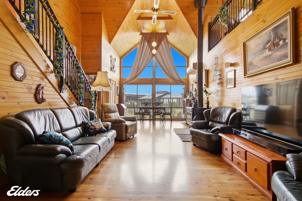 11 Queen Street, Port Albert, VIC, 3971 - Image 5