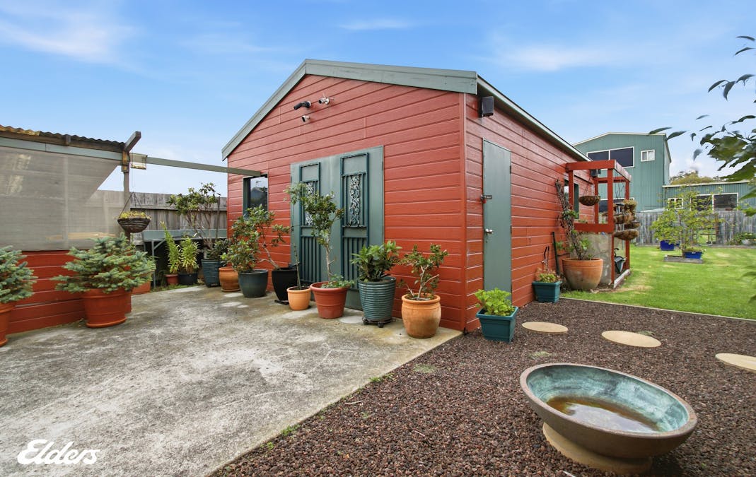 11 Queen Street, Port Albert, VIC, 3971 - Image 18