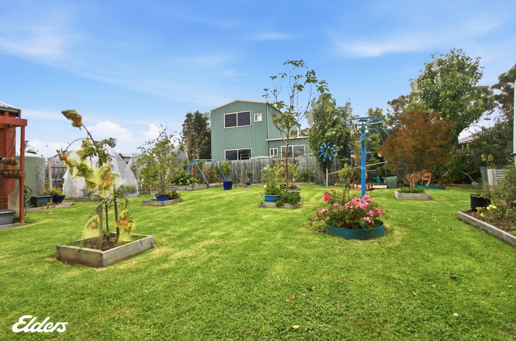 11 Queen Street, Port Albert, VIC, 3971 - Image 21