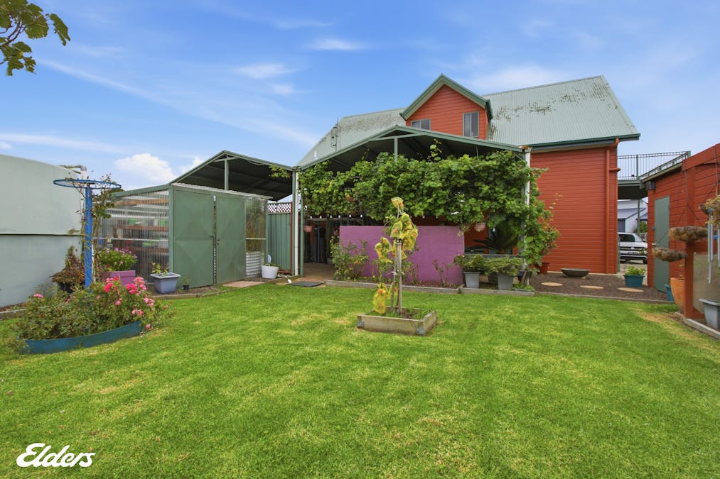 11 Queen Street, Port Albert, VIC, 3971 - Image 22