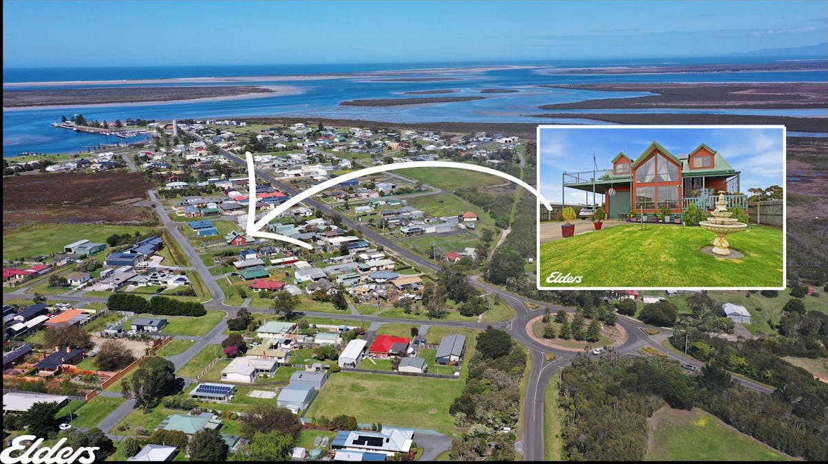 11 Queen Street, Port Albert, VIC, 3971 - Image 1