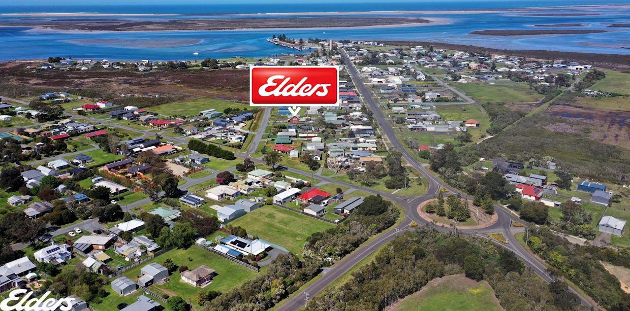 11 Queen Street, Port Albert, VIC, 3971 - Image 25