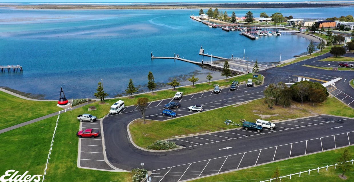 11 Queen Street, Port Albert, VIC, 3971 - Image 26