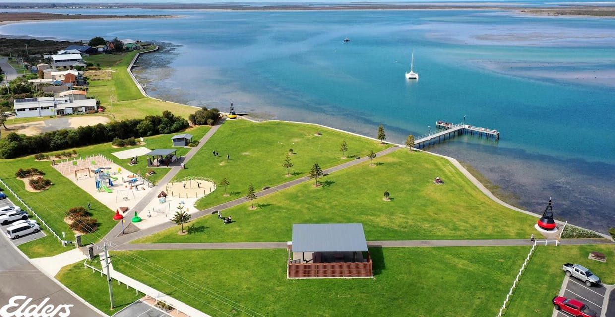 11 Queen Street, Port Albert, VIC, 3971 - Image 27