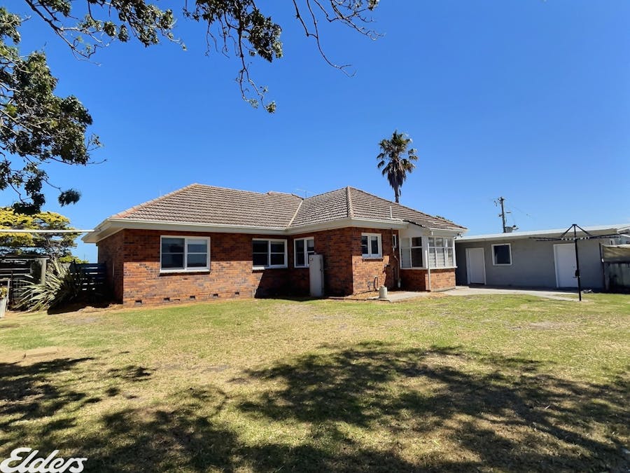 Woodside Beach Road, Woodside Beach, VIC, 3874 - Image 13