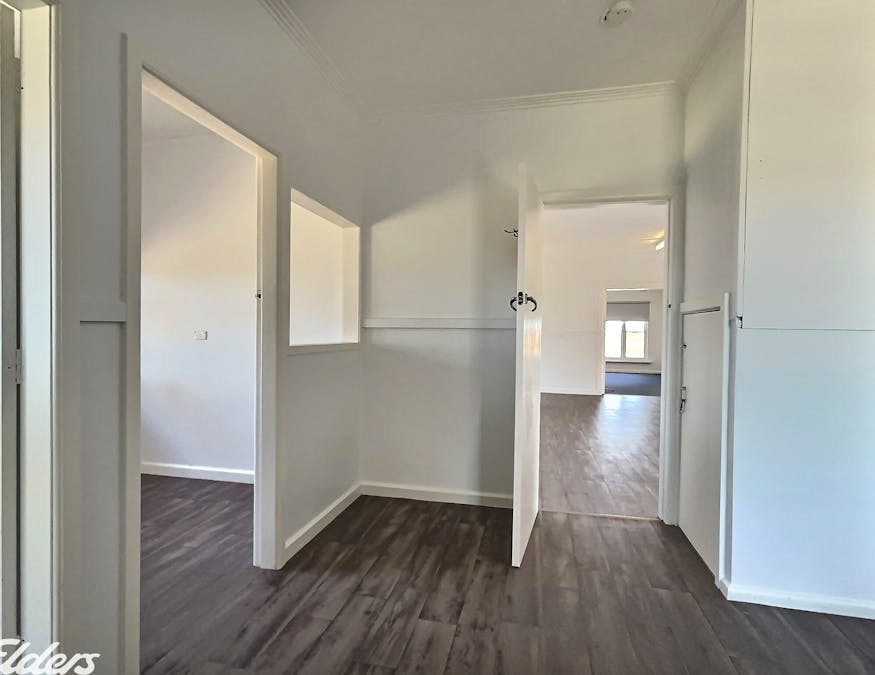 Woodside Beach Road, Woodside Beach, VIC, 3874 - Image 6