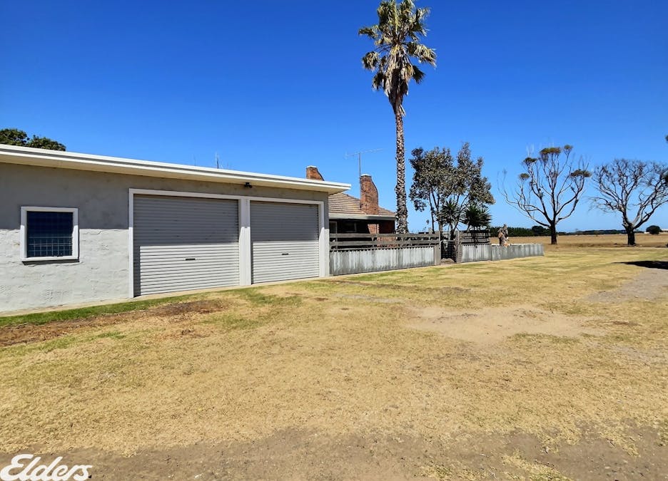 Woodside Beach Road, Woodside Beach, VIC, 3874 - Image 14