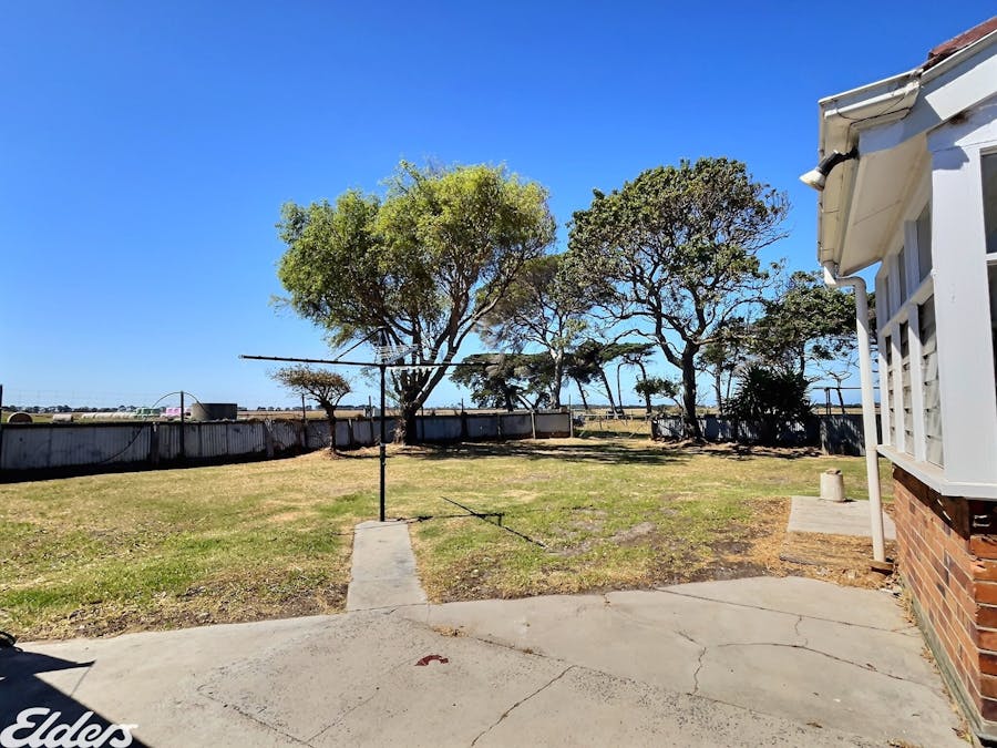 Woodside Beach Road, Woodside Beach, VIC, 3874 - Image 15