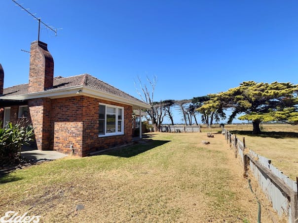 Woodside Beach Road, Woodside Beach, VIC, 3874 - Image 1