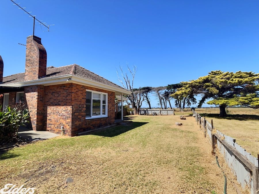 Woodside Beach Road, Woodside Beach, VIC, 3874 - Image 1
