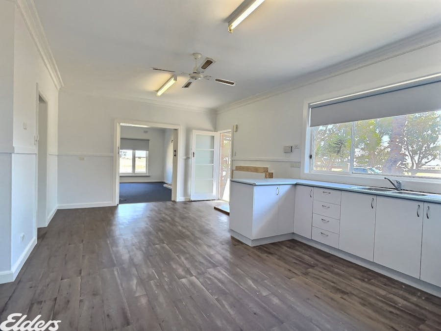 Woodside Beach Road, Woodside Beach, VIC, 3874 - Image 2