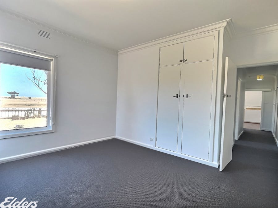 Woodside Beach Road, Woodside Beach, VIC, 3874 - Image 10