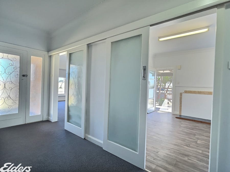 Woodside Beach Road, Woodside Beach, VIC, 3874 - Image 5