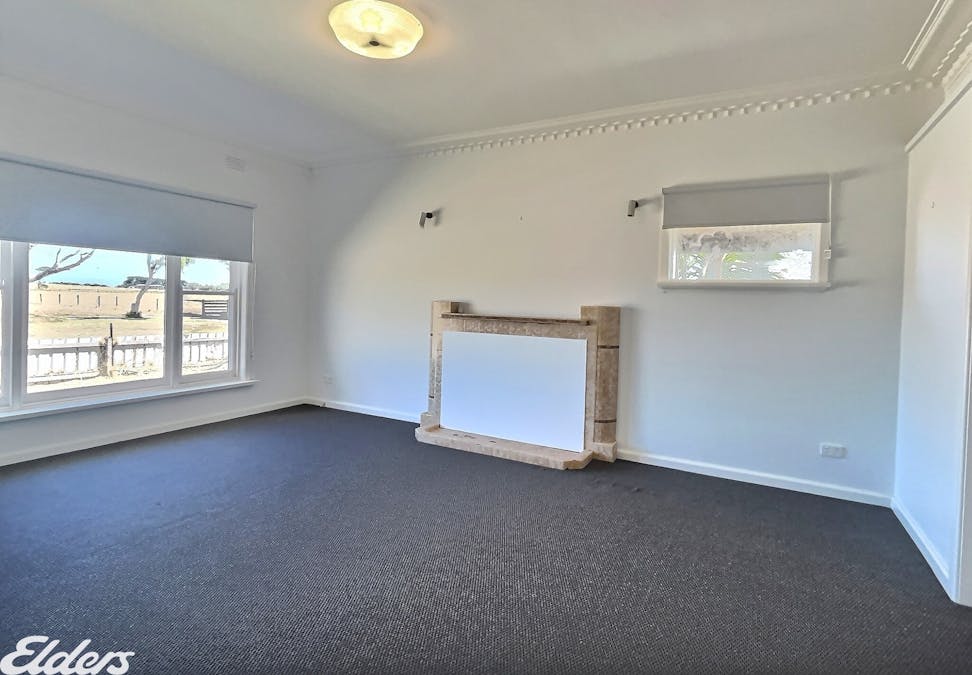 Woodside Beach Road, Woodside Beach, VIC, 3874 - Image 4