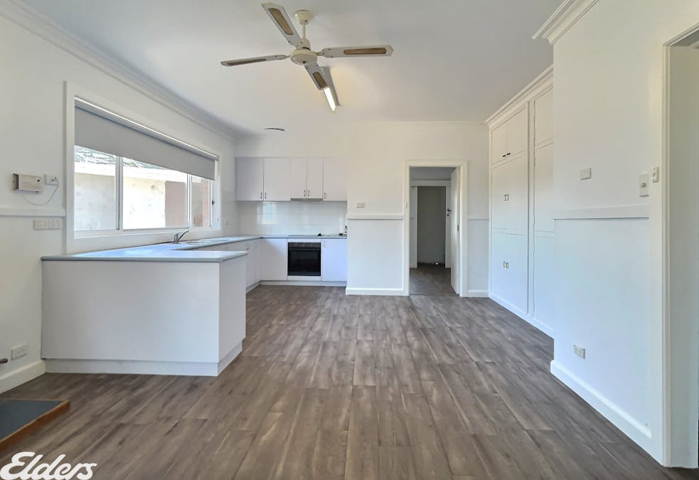 Woodside Beach Road, Woodside Beach, VIC, 3874 - Image 3