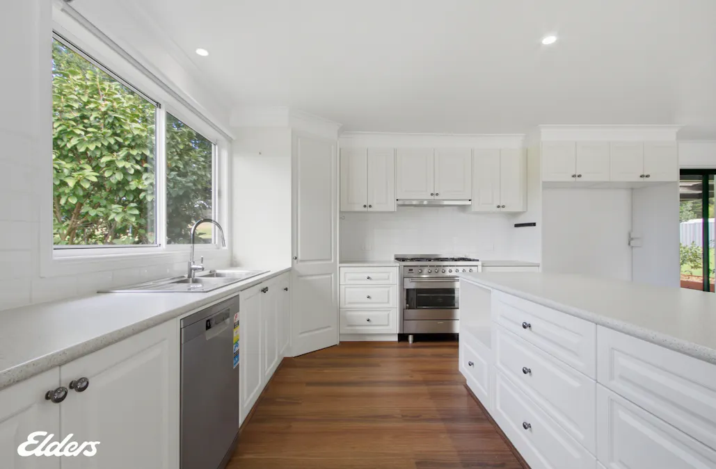 4229 Hyland Highway, Won Wron, VIC, 3971 - Image 5