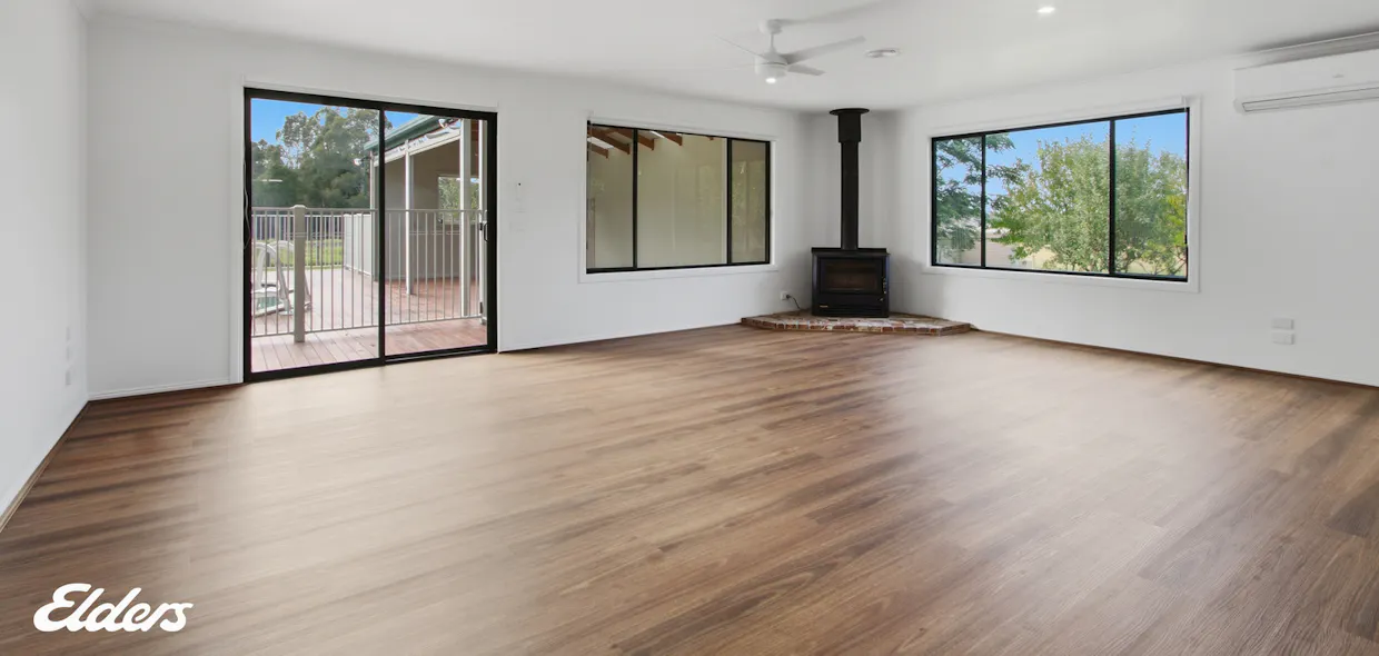 4229 Hyland Highway, Won Wron, VIC, 3971 - Image 6