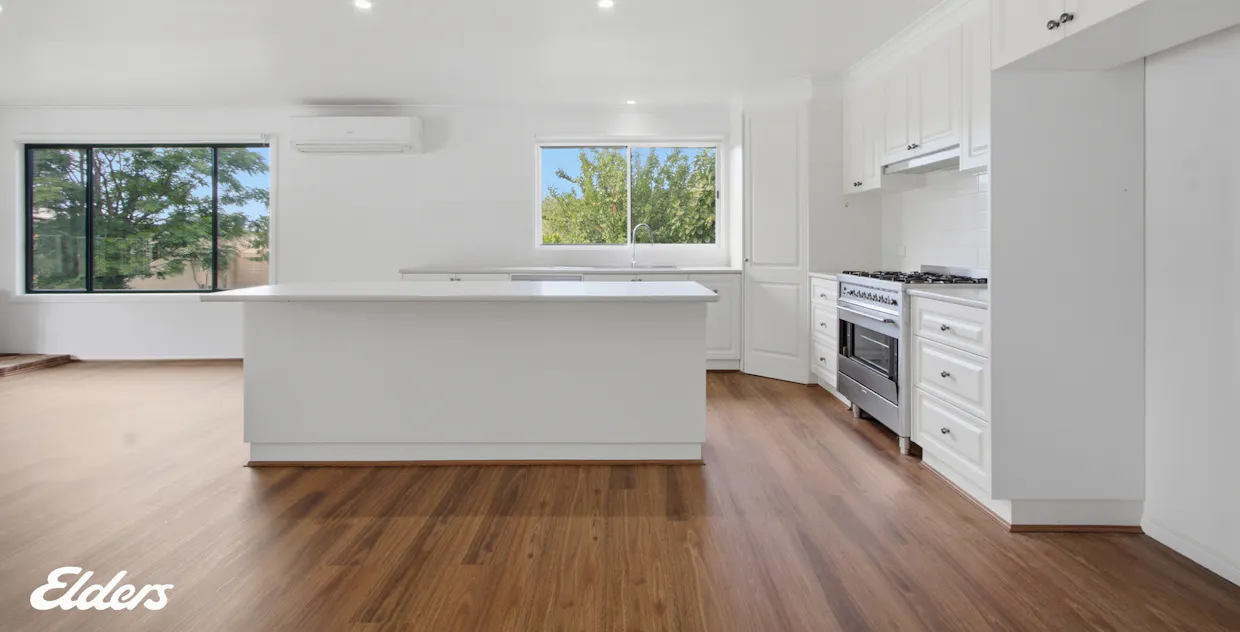 4229 Hyland Highway, Won Wron, VIC, 3971 - Image 7