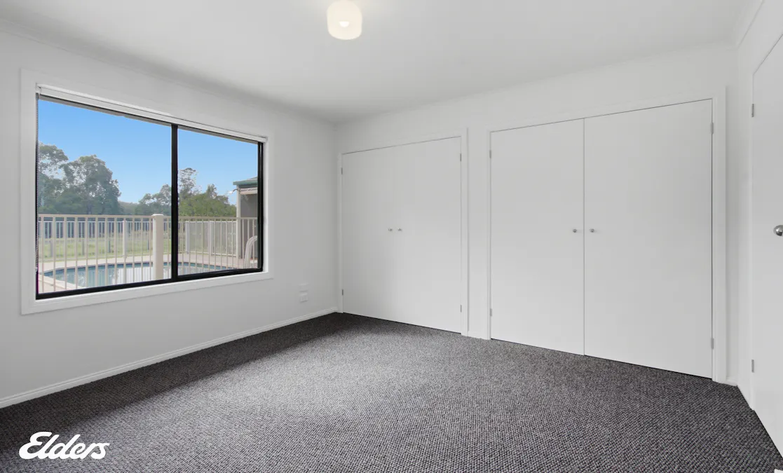 4229 Hyland Highway, Won Wron, VIC, 3971 - Image 9
