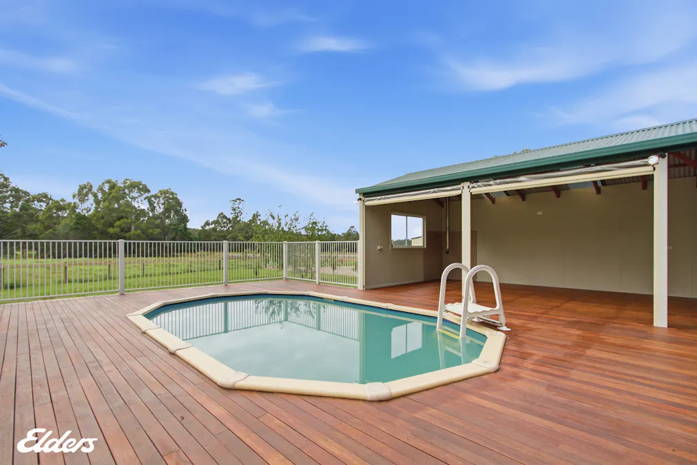 4229 Hyland Highway, Won Wron, VIC, 3971 - Image 2