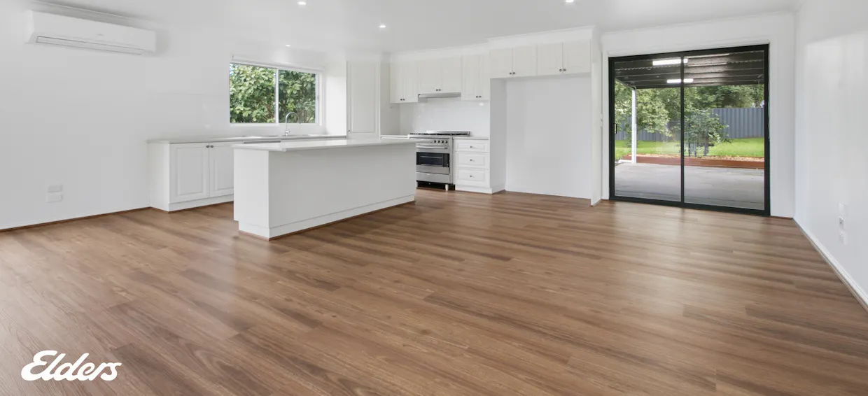 4229 Hyland Highway, Won Wron, VIC, 3971 - Image 8