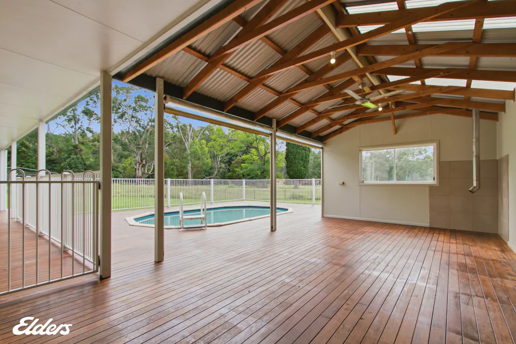 4229 Hyland Highway, Won Wron, VIC, 3971 - Image 3
