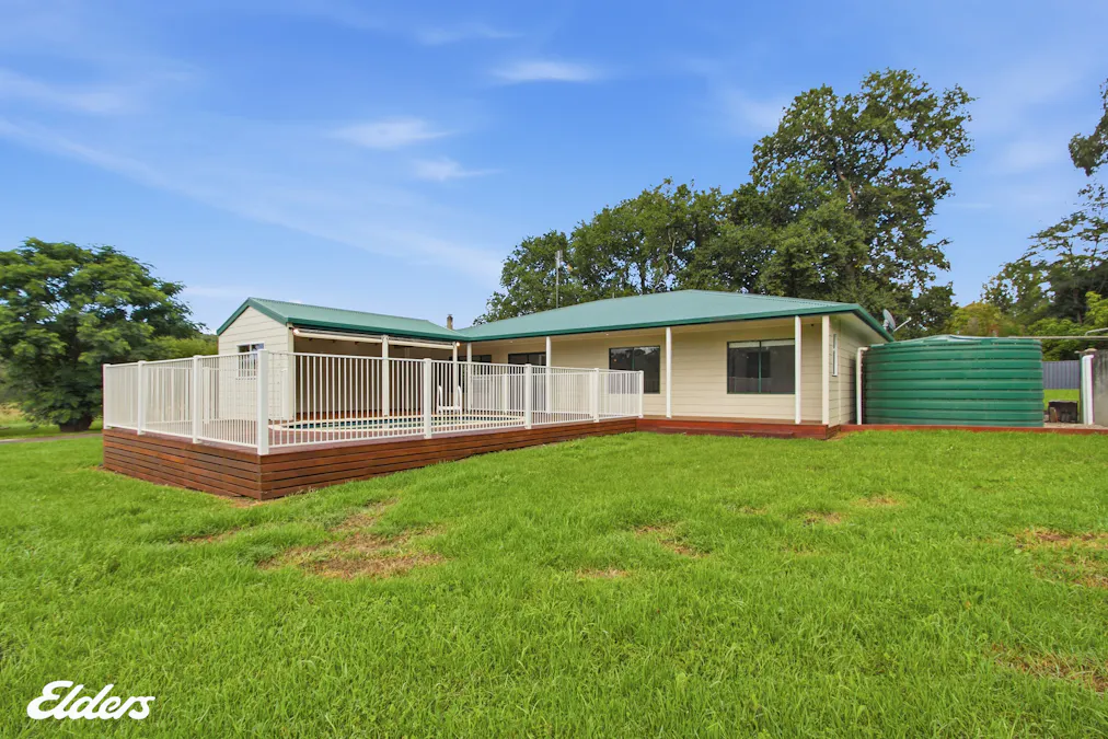 4229 Hyland Highway, Won Wron, VIC, 3971 - Image 12