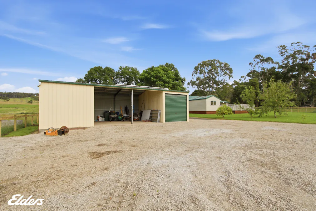 4229 Hyland Highway, Won Wron, VIC, 3971 - Image 13