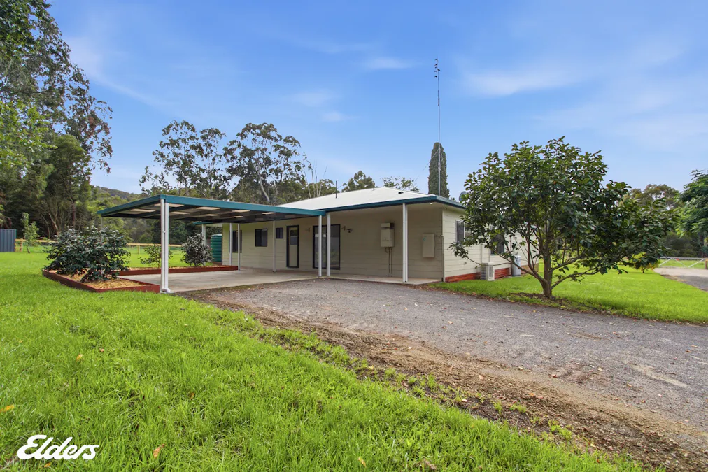 4229 Hyland Highway, Won Wron, VIC, 3971 - Image 14