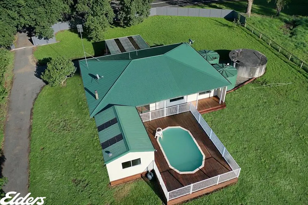 4229 Hyland Highway, Won Wron, VIC, 3971 - Image 11