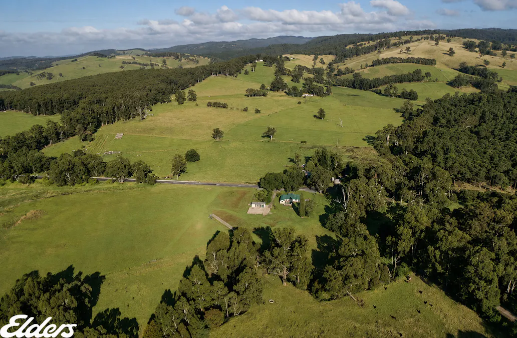 4229 Hyland Highway, Won Wron, VIC, 3971 - Image 2
