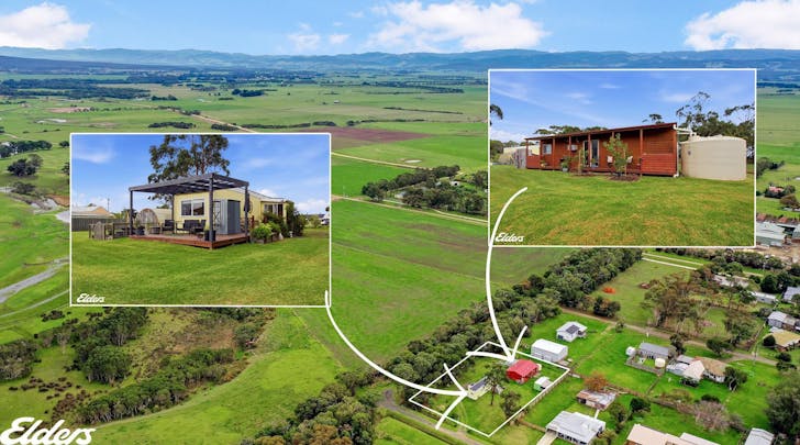 32 Kirksopp Street, Alberton, VIC, 3971 - Image 1