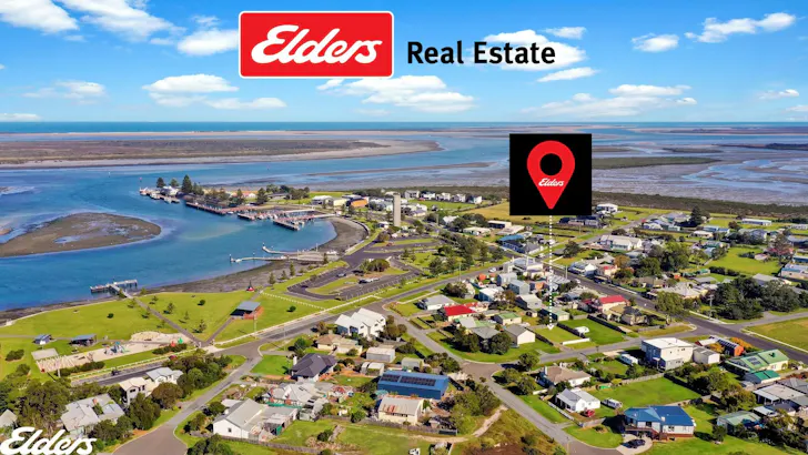 33 Spring Street, Port Albert, VIC, 3971 - Image 1