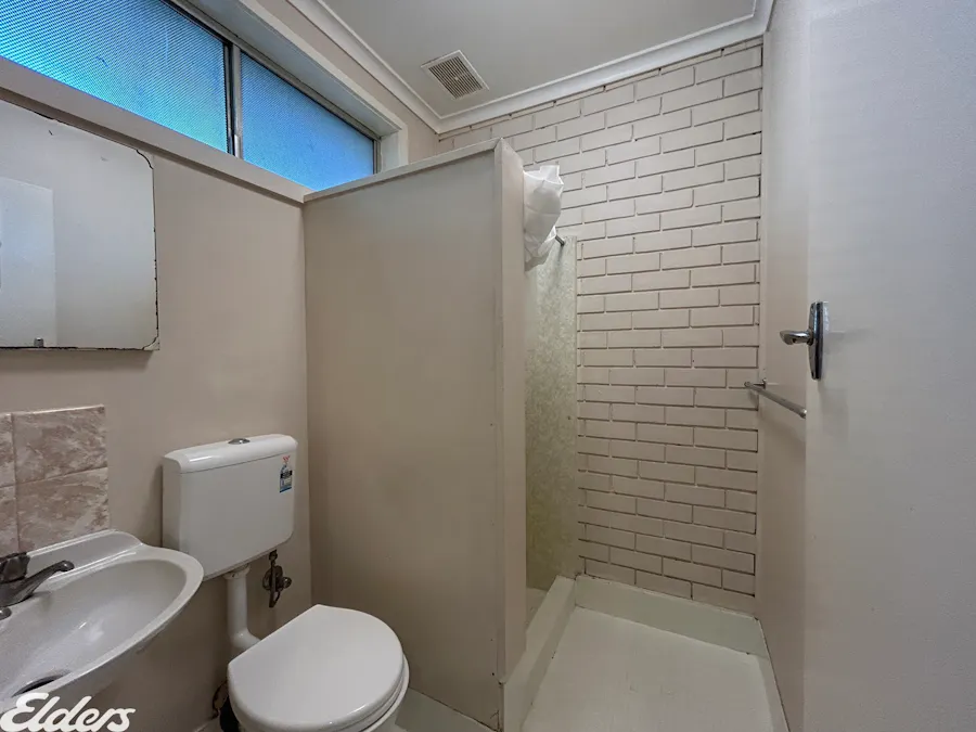 3/131 Commercial Road, Yarram, VIC, 3971 - Image 7