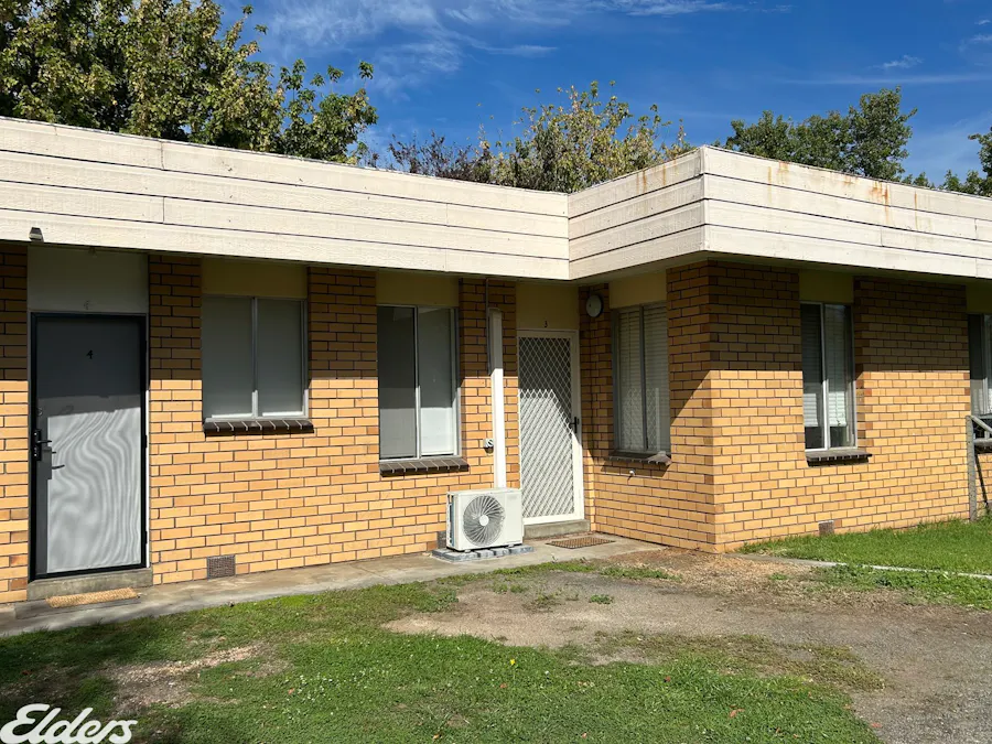 3/131 Commercial Road, Yarram, VIC, 3971 - Image 2