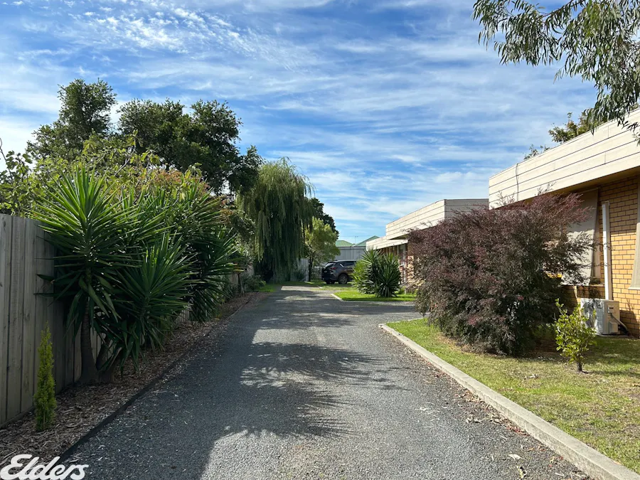 3/131 Commercial Road, Yarram, VIC, 3971 - Image 9