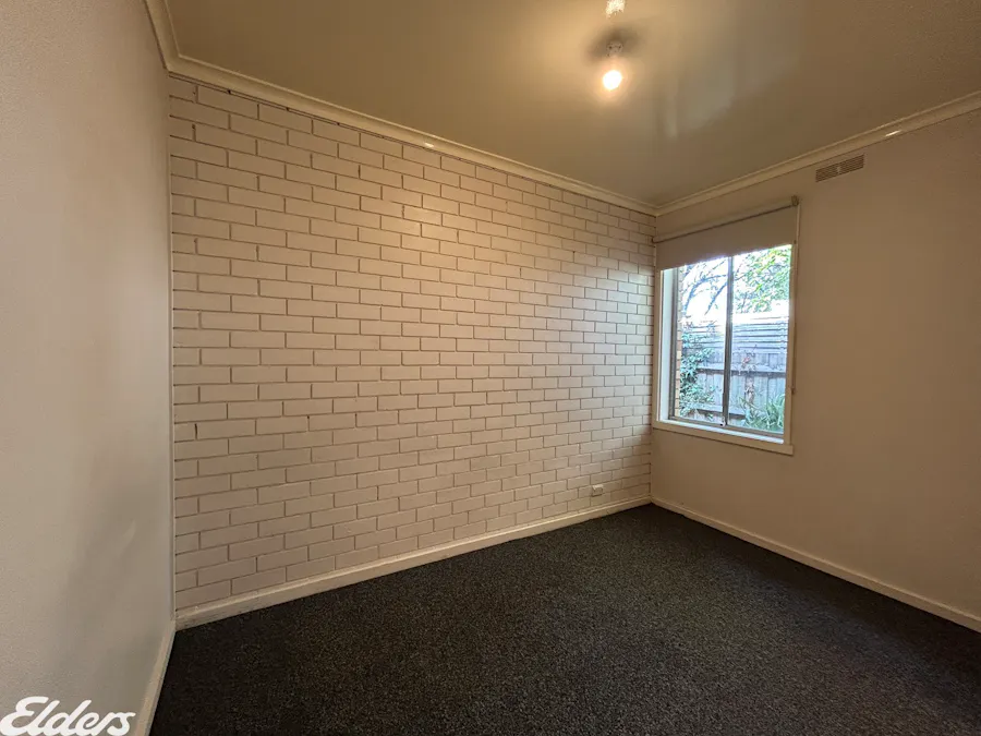 3/131 Commercial Road, Yarram, VIC, 3971 - Image 5