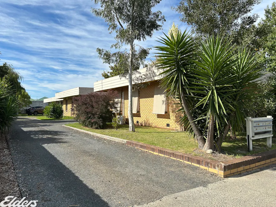 3/131 Commercial Road, Yarram, VIC, 3971 - Image 8