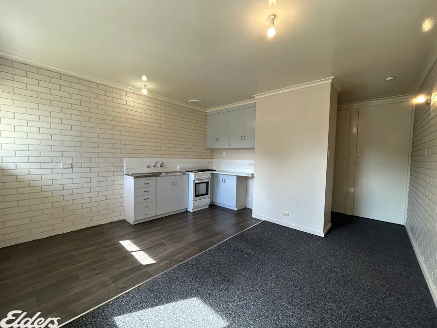 3/131 Commercial Road, Yarram, VIC, 3971 - Image 4