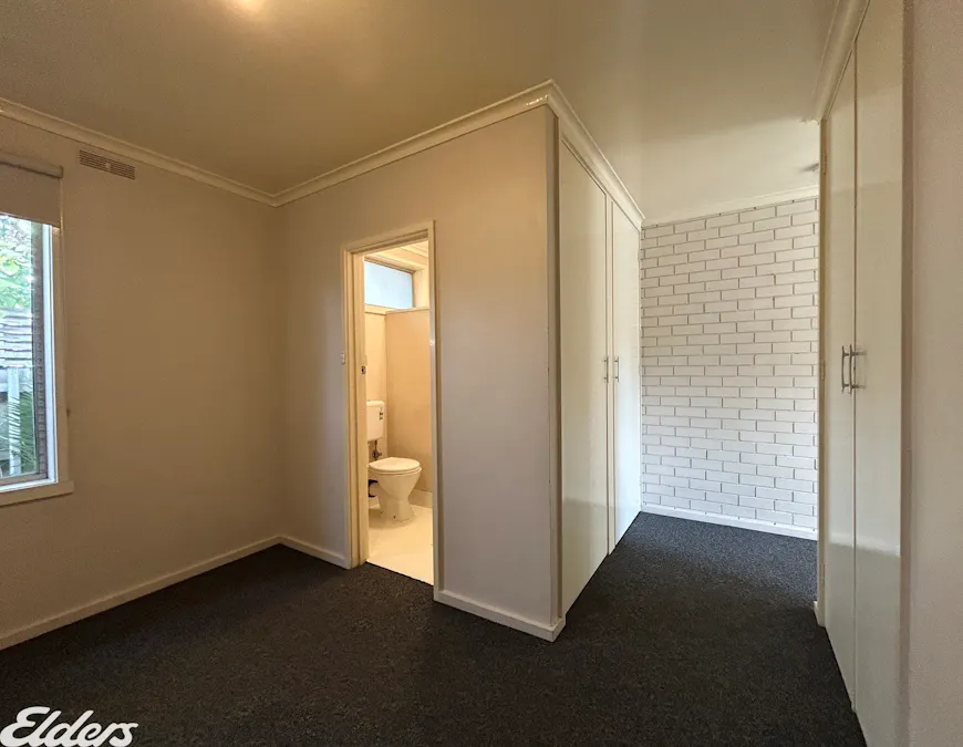 3/131 Commercial Road, Yarram, VIC, 3971 - Image 6