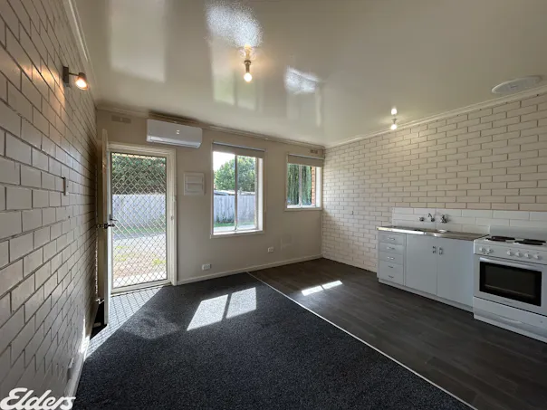 3/131 Commercial Road, Yarram, VIC, 3971 - Image 1