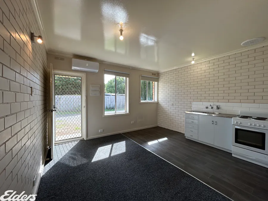 3/131 Commercial Road, Yarram, VIC, 3971 - Image 1