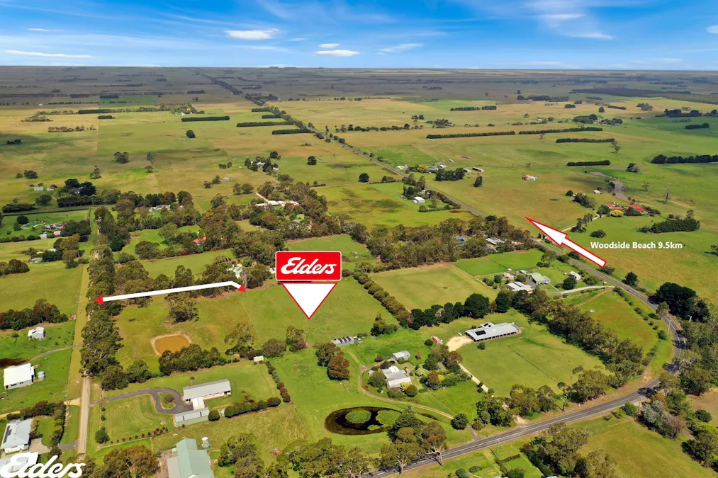 12 Blue Wren Lane, Woodside, VIC, 3874 - Image 3