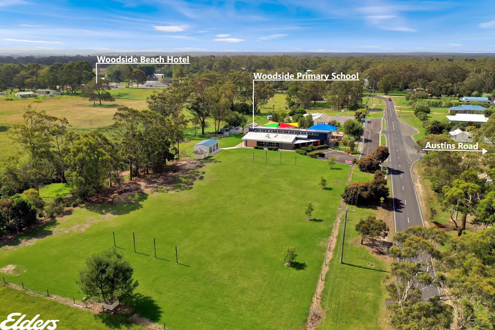 12 Blue Wren Lane, Woodside, VIC, 3874 - Image 5