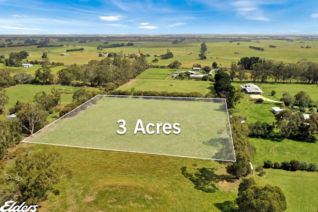 12 Blue Wren Lane, Woodside, VIC, 3874 - Image 1