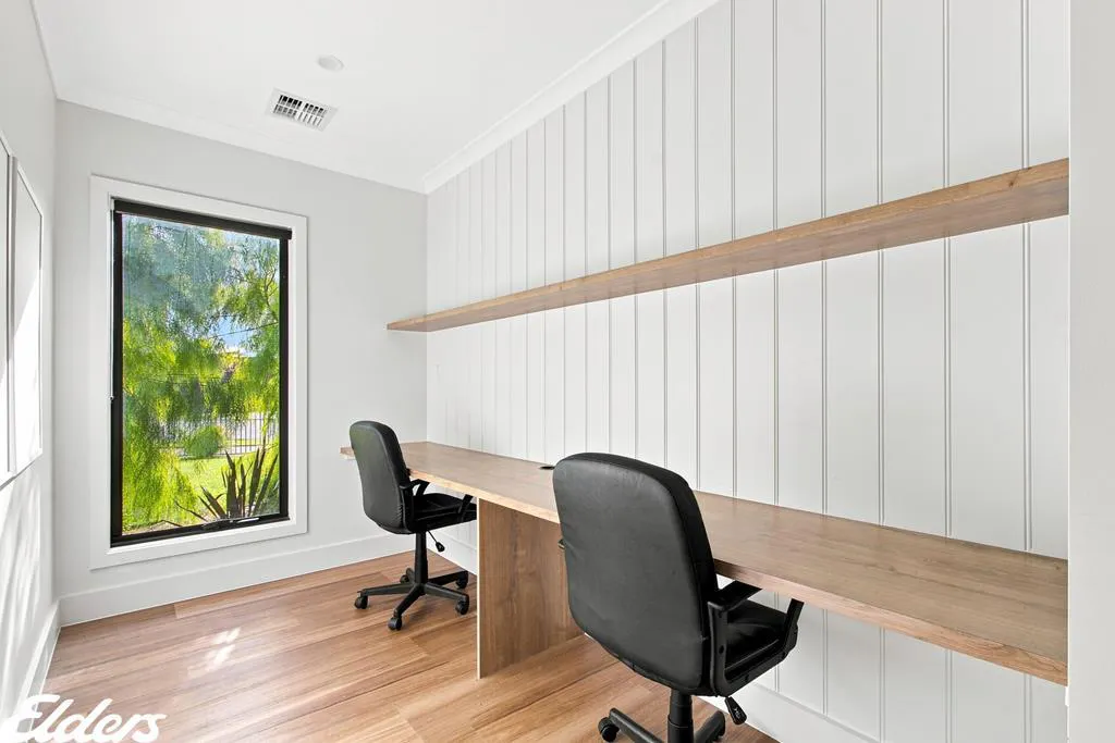 46 Dyer Avenue — photo 15 of 21