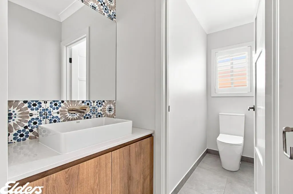 46 Dyer Avenue — photo 13 of 21